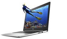 Load image into Gallery viewer, Dell Inspiron 5570 8th Gen Intel Core i5 8GB 256GB SSD 15.6in Full HD WLED Laptop (Renewed)
