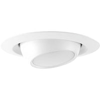 Progress Lighting P8046-28-30K Recessed 4