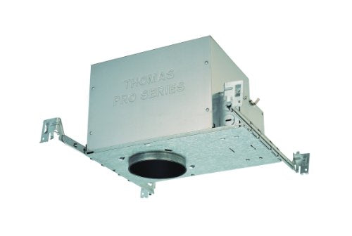 Thomas Pro Series New IC Incandescent Recessed Housing