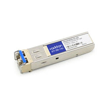 Load image into Gallery viewer, ACP 1000BASE-XD Cwdm Smf Sfp Nortel 1510NM 70KM Lc Connector 100% Comp
