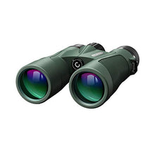 Load image into Gallery viewer, 10X42 Wide Angle Binoculars High-Definition Low-Light Night Vision Nitrogen-Filled Waterproof for Climbing, Concerts,Travel.
