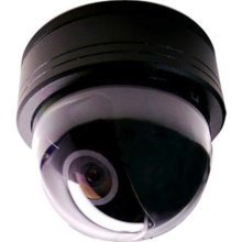 Load image into Gallery viewer, Mini Vandal Proof Dome Camera
