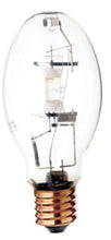 Load image into Gallery viewer, Wobble Light 50151 175 Watt Replacement Metal Halide Bulb for WL175MH Work Light
