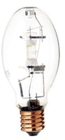 Wobble Light 50151 175 Watt Replacement Metal Halide Bulb for WL175MH Work Light
