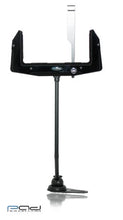Load image into Gallery viewer, PADHOLDR UtilityXL Series 24-Inch Tablet Holder Floor Mount (PHUXLHDFLR24)
