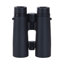 Load image into Gallery viewer, 10X42 Binoculars High-Definition Night Vision Waterproof Portable Wide Angle for Bird Watching Travel Concerts.
