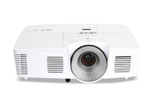 Load image into Gallery viewer, Acer H5380BD 720p Home Theater Projector
