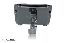 Load image into Gallery viewer, Padholdr iFit Air Series Tablet Holder Medium Duty Mount with 6-Inch Arm (PHIFAMD6)
