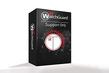 Load image into Gallery viewer, WatchGuard Standard Support Renewal 1-yr for Firebox T30
