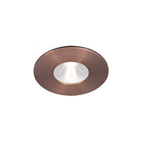 WAC Lighting HR2LD-ET109PN827CB Tesla PRO 2