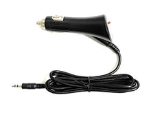Load image into Gallery viewer, CAR Charger Replacement 4 Midland X-Tra Talk GXT900, GXT950 Series GMRS/FRS RADIO

