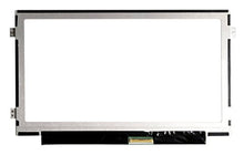 Load image into Gallery viewer, 10.1&quot; Laptop LED Screen Panel For Acer Aspire One D270-268kk
