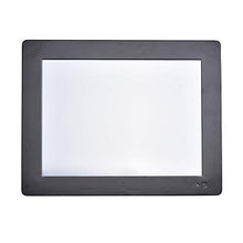 Load image into Gallery viewer, 12.1&quot; Industrial Touch Panel PC Taiwan 5 Wire D2550 8G RAM 240G SSD Z8

