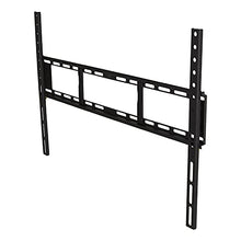 Load image into Gallery viewer, AVF A600F-T Low Profile TV Wall Mount for 37&quot;, 39&quot;, 40&quot;, 42&quot;, 46&quot;, 47&quot;, 50&quot;, 52&quot;, 55&quot;, 58&quot;, 60&quot;, 65&quot;, 70&quot;, 75&quot;, 80&quot; TVs
