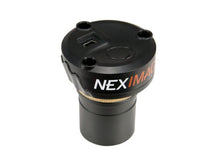 Load image into Gallery viewer, Celestron NexImage 5 Digital Astronomy Camera 5 Megapixel In-Built Infra-Red Elimination Filter
