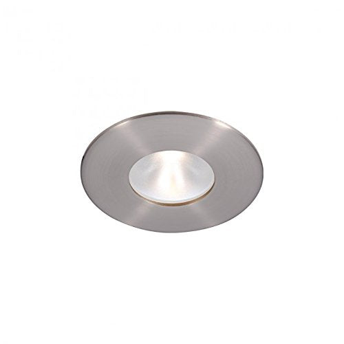 WAC Lighting HR2LD-ET109PS835BN Tesla PRO 2