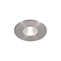 WAC Lighting HR2LD-ET109PS930BN Tesla PRO 2