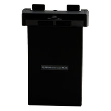 Load image into Gallery viewer, FUJIFILM PA-45 4 X 5 Inches Instant Film Holder
