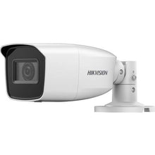Load image into Gallery viewer, Hikvision ECT-T32V2 Outdoor 2MP Turret 40m IR 2.8-12mm
