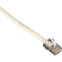 Black Box 25' BK 25-PK CAT5e 100MHz Ethernet Patch Cable UTP PVC