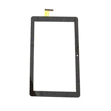 Load image into Gallery viewer, Black Color EUTOPING R New 8.9 inch for 8.9&quot; Thomson Hero 9.2BK32 Touch Screen Digitizer Replacement for Tablet
