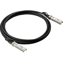 Load image into Gallery viewer, Axiom Twinaxial Network Cable
