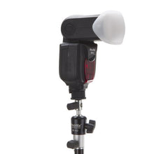 Load image into Gallery viewer, Phottix Mitros TTL Flash Kit for Canon Cameras
