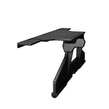 Load image into Gallery viewer, Bracketron GameSense - Gaming Sensor Mount for XBox, PS4, and WiiU
