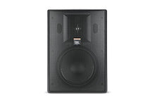 Load image into Gallery viewer, JBL Control 28 8-inch, 2-Way System, Black (Speaker Pair)
