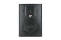 JBL Control 28 8-inch, 2-Way System, Black (Speaker Pair)