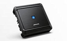 Load image into Gallery viewer, Alpine MRV-F300 4 Channel Amplifier (2) Alpine Type R-S65C Component Speakers and Wiring Kit

