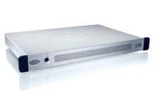 Load image into Gallery viewer, LaCie 301298U 2TB Ethernet Disk XP Embedded Network Attached Storage

