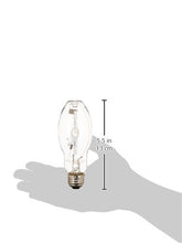 Load image into Gallery viewer, G E LIGHTING 18680 GE Multi Vapor Metal Halide Bulb, 100W
