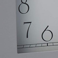 Load image into Gallery viewer, Howard Miller 645-677 Lewiston Table Clock by
