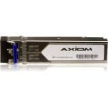 Load image into Gallery viewer, 1000BASE-SX SFP TRANSCEIVER for
