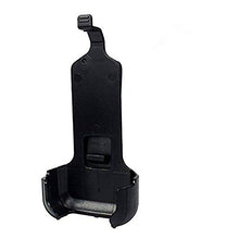 Load image into Gallery viewer, 50 Pack Walkie Talkie Belt Clip Compatible with WLN KD-C1/ LT-316/ Radtel RT-10 /TD-M8/ RT22/X6 / ZS-B1/ NK-U1 / R1 Two Way Radio
