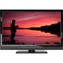 Load image into Gallery viewer, NEC Display E552 55&quot; 1080p LCD TV - 16:9 - HDTV 1080p (E552) -
