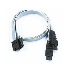 Load image into Gallery viewer, Hotronic Footwarmer Extension Cords: Pair (20 centimer)
