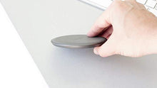 Load image into Gallery viewer, PhoneSuit Energy Core Wireless Qi Charging Pad - Ultra - 10W
