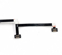 Load image into Gallery viewer, Gimbal Camera Flexible Gimbal Flat PCB Ribbon Cable for DJI Mavic Pro Repair Parts By Gidy
