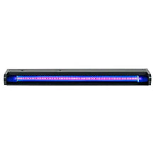 Load image into Gallery viewer, ADJ Products Startec Blacklight Bulb, 24&quot; (UVLED24)
