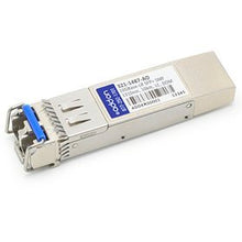 Load image into Gallery viewer, Add-onputer Peripherals L Netscout 321-1487 Compatible 10gbase-lr Sfp+ Transceiver (smf 1310nm
