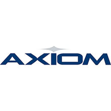 Load image into Gallery viewer, Axiom 20M LC/LC BENDNFLEX Silver
