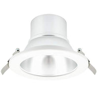 American Lighting 8W Epiq Mag 4 LED Downlight, 4000K Color Temp, 4