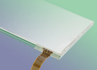 98-0003-3505-3 Touch Screen Capacitive 8.75in 5-Pin