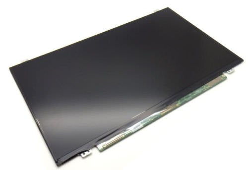 New Generic LCD Display FITS - Lenovo ThinkPad E485 20KU001BUS 14.0