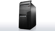 Load image into Gallery viewer, Lenovo ThinkCentre M93P I7-4790 3.6GHz 8GB RAM
