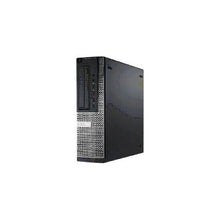 Load image into Gallery viewer, Dell OptiPlex 3010 - Core i5 3470 3.2 GHz - 8 GB - 1 TB - 469-4103

