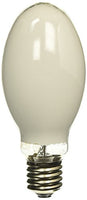 G E Lighting 42731 0 GE250W MTL Halide Bulb