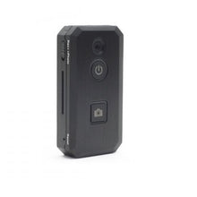 Load image into Gallery viewer, Lawmate Miniature DVR with 720p HD Camera
